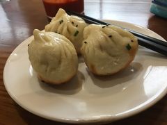 -老前童小吃(北明程路店)