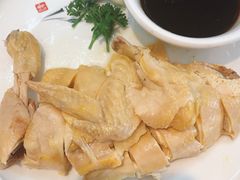 -紅楼酒家(朱家角店)