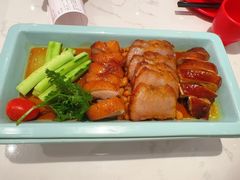 -避风塘(百联奥特莱斯广场店)