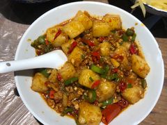 -壹盏灯(惠农店)