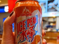 -陇上秦轩biangbiang面(萧山万象汇店)