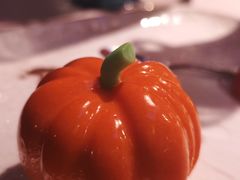 -俄士厨房(环球港店)
