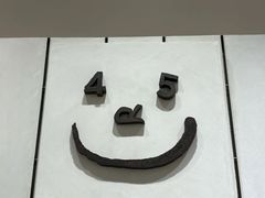-阪急百货店(梅田总店)