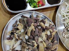 -阿金大白·上海菜馆(新天地店)
