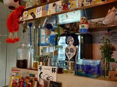 -嘻〆咩 XIME Izakaya