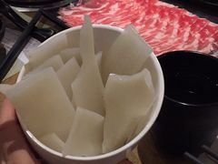 -伊人锅·魔石泡泡鱼