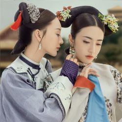 -盘子女人坊生日照·摄影馆(浦东店)