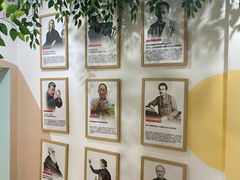 -西城区悠米幼儿园(广外园区)