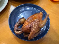 -煲煲掂风味煲仔饭餐厅(西区店)