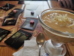 -鲜果搭(联合广场店)