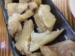 -顺记牛肉店