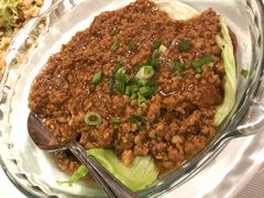 -无招牌海鲜餐厅(怡丰城店)