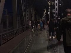 -滨州铁路桥