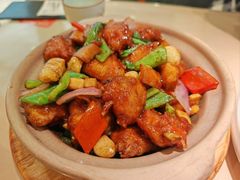 -味妙顺德厨房(绿地缤纷城店)