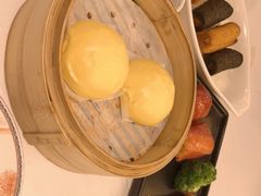 -稻香酒家(天河城店)