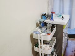 -和平卓尔口腔·矫正种植中心