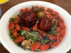 -伊源鼎盛餐饮服务有限公司