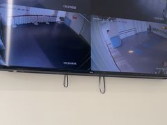 -红舞鞋舞蹈教育(近江校区)