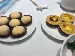 -万龙洲海鲜(大兴绿地缤纷城店)