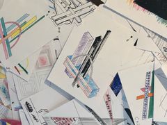 -丹麦艺术与设计博物馆