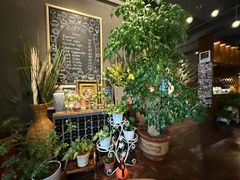-ITA·意塔意大利餐厅(亦庄店)