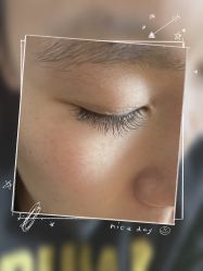 -QHOUSE美甲美睫