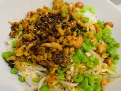 -椰小调.儋州米烂(名门店)