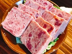 -独雅老火锅(原宏声巷店)