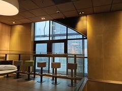 -麦当劳(望京国际商业中心店)