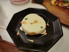 -陶享时光西餐·下午茶(信河街店)