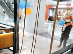 -新石器烤肉(南站店)