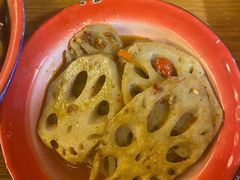 -老三样·美食研究中心(世贸路店)