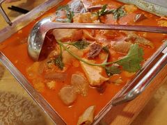 -202特色排档(五缘湾店)