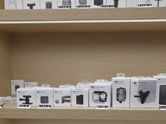 -DJI大疆(福州万象城授权体验店)