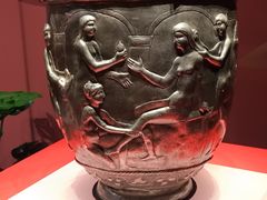 -广西壮族自治区博物馆