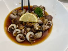-阿毛饭店·正宗宁波菜(儿童公园旗舰店)