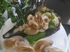 -阿杜打边炉(五江天街店)
