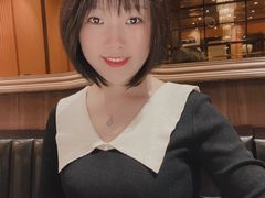 -上海人家花樣年华(虹口龙之梦店)
