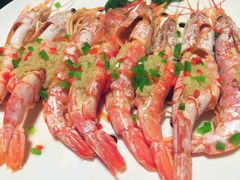-鲜小岛·铜锅涮肉