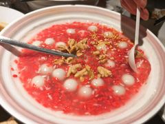 -甬上名灶·首店(环城西路店)