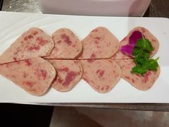 -重庆大队长火锅(凤城八路店)