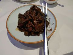-赵记老铺(市府恒隆广场店)