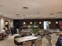 -必胜客(仲盛商城王安宇主题店)