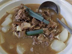 -友渔港·顺徳鱼生·横县鱼生