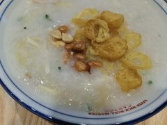 -荔银肠粉·非遗手藝(夫子庙店)