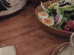 -COMMUNE幻师(上邦百汇城店)