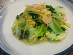 -今鲜源大酒店·中华餐饮名店(新湛路店)