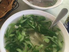 -弘善寺驴肉馆(十里河文化园店)