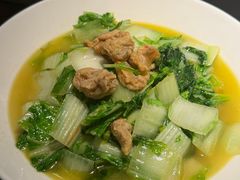 -红厨巷·淮扬菜(熙南里店)