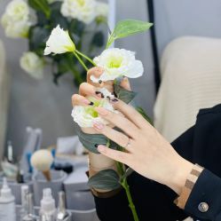 -今玥美甲美睫